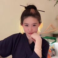 王十八