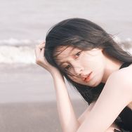 Uni颖儿🎂今天10点科兰黎专场