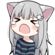 香香