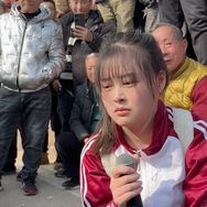 抖音音乐排行榜第14名包包大🎙️091团队招人,新榜指数860.6000,新增作品数1,分享数3947,评论数3922,点赞数7.52w,新增粉丝数8895,累计粉丝数178.61w
