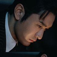 黄晓明