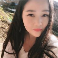 红姐爱跳舞