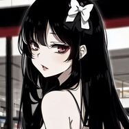 一只媱璐媱💖