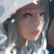 虚无