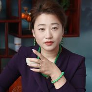 熙姐翡翠～云熙珠宝