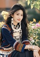 秀鹤颜防脱育发专场