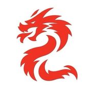 擒龙炒家