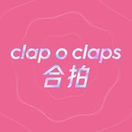 合拍官方旗舰店