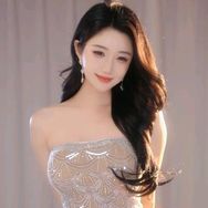 抖音舞蹈排行榜第18名坏空空🍓,新榜指数856.0000,新增作品数1,分享数1.46w,评论数778,点赞数8.65w,新增粉丝数4219,累计粉丝数347.76w