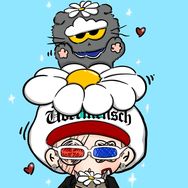 🎙️咩咩🐑🐑🐑