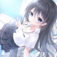 甜心