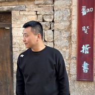 抖音涨粉榜旅游排行榜第18名小木说给你听