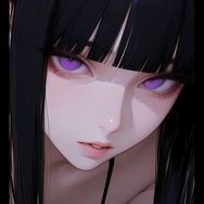 抖音颜值排行榜第15名NANAsoQ,新榜指数756.6000,新增作品数1,分享数5950,评论数156,点赞数3.55w,新增粉丝数3822,累计粉丝数26.82w