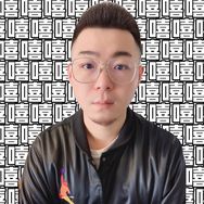 超人也得吃