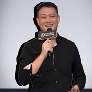 大威哥