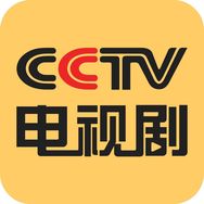 抖音影视综艺排行榜第8名CCTV电视剧,新榜指数863.5000,新增作品数16,分享数2.79w,评论数1.16w,点赞数8w,新增粉丝数1924,累计粉丝数367.91w