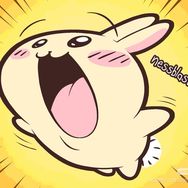 挽风的技术教程-有事群里问勿私