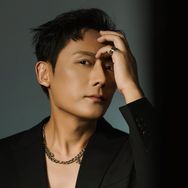 演员徐海为
