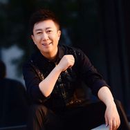 陈伟鸿