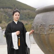 离开了依赖.IAUSHAN