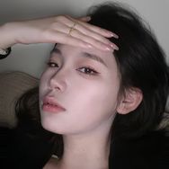 抖音母婴亲子排行榜第15名Zz周周（胖叮宝）,新榜指数848.3000,新增作品数1,分享数1.41w,评论数2172,点赞数8.5w,新增粉丝数3590,累计粉丝数191.72w