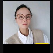 燕姐爱唠叨（9月6号7号合肥线下课