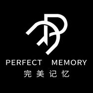 完美记忆服饰配件旗舰店