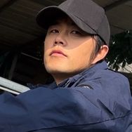 抖音三农排行榜第19名泉州菜伦,新榜指数784.3000,新增作品数1,分享数1.07w,评论数2472,点赞数3.02w,新增粉丝数2040,累计粉丝数32.25w