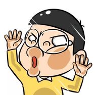 童年记忆挖掘机