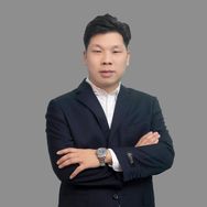 黄不了劳保用品