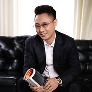 鼎药世家 【创始人】