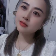 陈晓娜