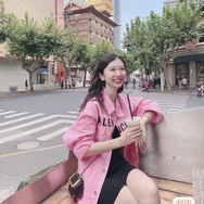 杨珈珈