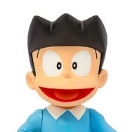 阿福设计