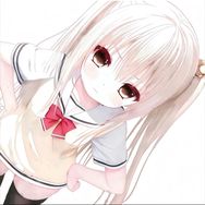 零冰