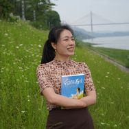 梅子老师