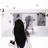 许婧文