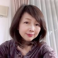 利亚回国