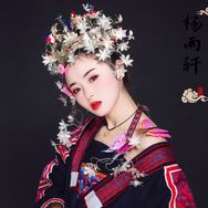 杨雨轩（5🈷️15出月子🔥舞台回归）