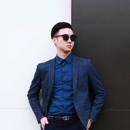 欧阳锋广东小火鸡