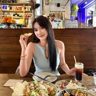 明星营养师俞清（身材管理）