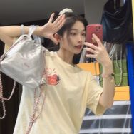 syiting盛意庭