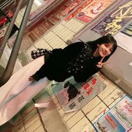 rita。