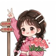 耶比耶比