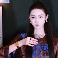 宝儿家深圳高端女装
