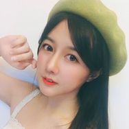 你心中的小可愛(ài)