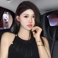 朴羽琦