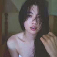 小9