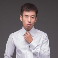 阿亮特别狠
