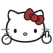 抖音舞蹈排行榜第13名童锣烧,新榜指数867.0000,新增作品数3,分享数1.64w,评论数1306,点赞数26.98w,新增粉丝数3403,累计粉丝数428.94w
